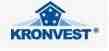 KRONVEST SRL